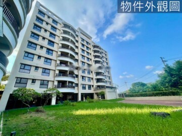 幸福首擇待售房屋