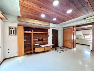 樂屋_台大傳家待售房屋 台大傳家待售房屋