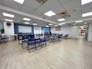 樂屋_凱撒雙星商業大樓待售房屋 凱撒雙星商業大樓待售房屋