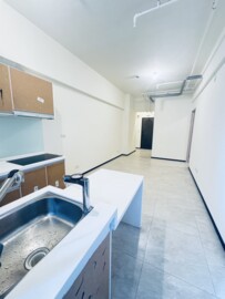 興富發愛琴海待售房屋