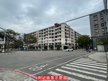 樂屋_上新光待售房屋 上新光待售房屋