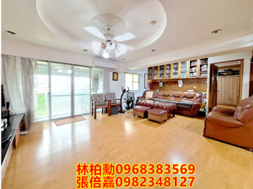 樂屋_文化傳家A待售房屋 文化傳家A待售房屋