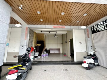 隆大鳳凰3待售房屋
