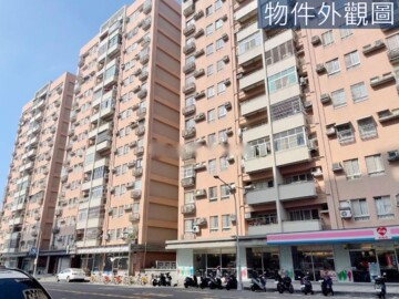 樂屋_左營區待售房屋 左營區待售房屋