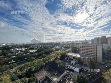樂屋_瑞聯天地T區待售房屋 瑞聯天地T區待售房屋