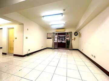 樂屋_城市翡翠待售房屋 城市翡翠待售房屋