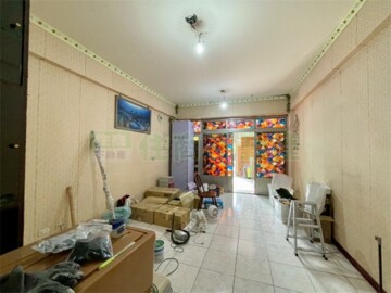 和美鎮待售房屋