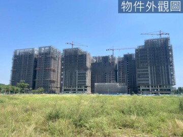 悦讀時代待售房屋