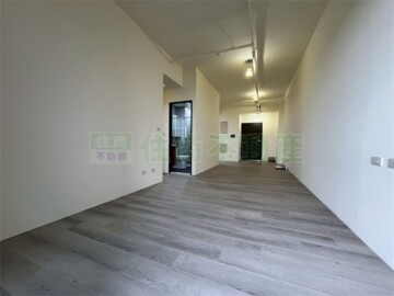 樂屋_璟都凱悅待售房屋 璟都凱悅待售房屋