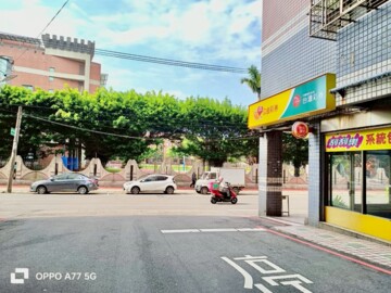 樂屋_鴻福大街C區待售房屋 鴻福大街C區待售房屋