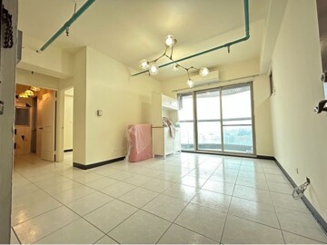 億載金城待售房屋