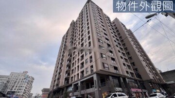 樂屋_佳福御璽待售房屋 佳福御璽待售房屋