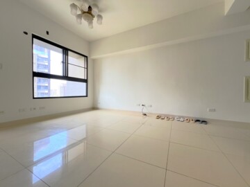 樂屋_大河漾待售房屋 大河漾待售房屋
