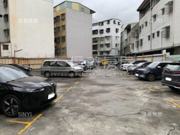 樂屋_三重區待售房屋 三重區待售房屋