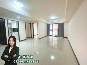 麗寶南法莊園-普羅旺斯待售房屋