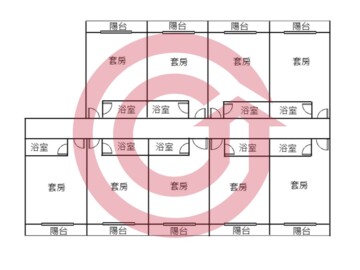 樂屋_京站VISA待售房屋 京站VISA待售房屋