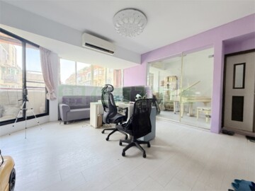 樂屋_大自然世界A待售房屋 大自然世界A待售房屋