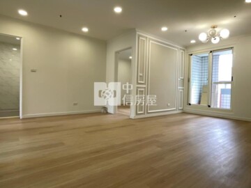樂屋_三采藝術新象社區待售房屋 三采藝術新象社區待售房屋