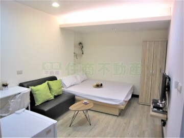 樂屋_中山區待售房屋 中山區待售房屋