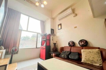 樂屋_巧克力花園廣場待售房屋 巧克力花園廣場待售房屋