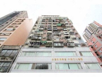 One@台北/京都大觀待售房屋