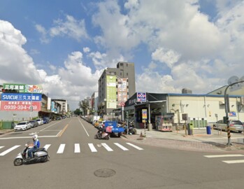 西屯區待租房屋