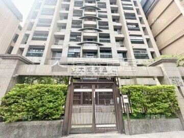 金元寶待售房屋