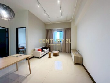 冠德鼎捷 - Image 1