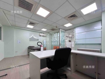 樂屋_雙和百順客待售房屋 雙和百順客待售房屋