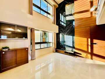 海悅豪景待售房屋