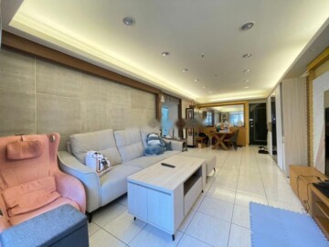 樂屋_摩天芳鄰待售房屋 摩天芳鄰待售房屋