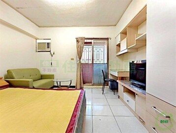 大國學苑待售房屋