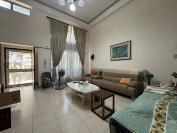 龍潭區待售房屋