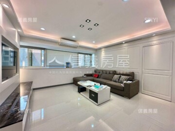 合矩青山待售房屋