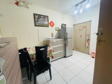緯城世界觀待售房屋