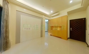 第一道待售房屋