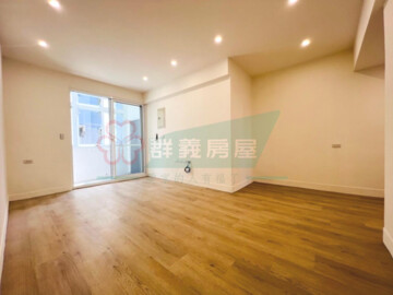 樂屋_中和區待售房屋 中和區待售房屋