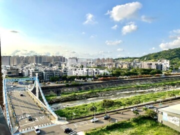 樂屋_左岸高第待售房屋 左岸高第待售房屋