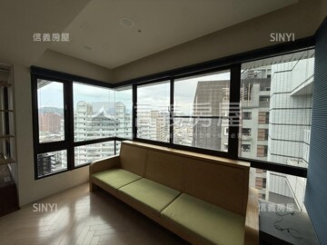 羅斯福商業廣場待售房屋