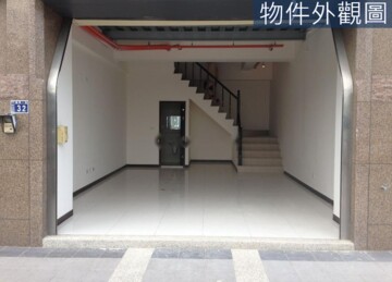 台科晶品待售房屋