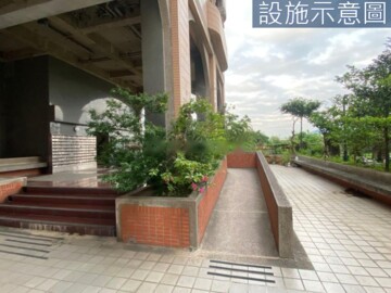 樂屋_工研華廈待售房屋 工研華廈待售房屋