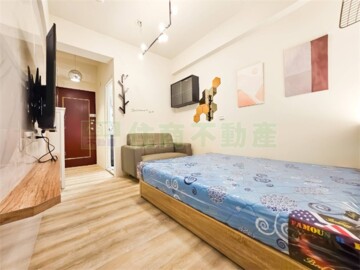 樂屋_格林威治待售房屋 格林威治待售房屋