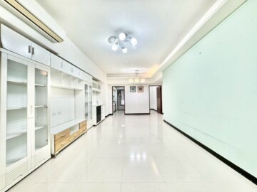 樂屋_文華硯待售房屋 文華硯待售房屋