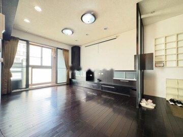 樂屋_廣承怡園待售房屋 廣承怡園待售房屋