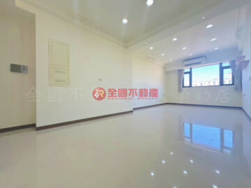 榮耀聖城待售房屋