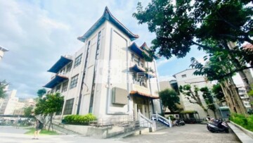 三峽區待售房屋