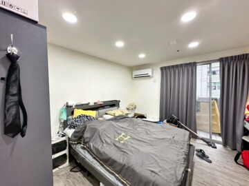 大地球廣場待售房屋