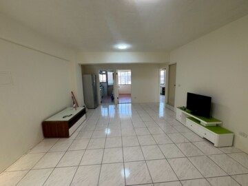 新竹市北區石坊街 - Image 1