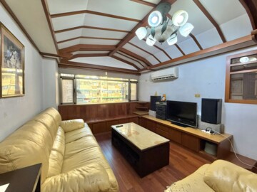 台北奇蹟待售房屋