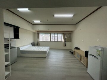 樂屋_公園小別墅待售房屋 公園小別墅待售房屋